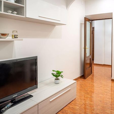 La Maison D'Amelia 로마 외부 사진